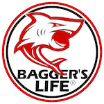Bagger's life ® Logo